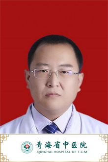 吕大治
