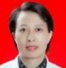 李文俐