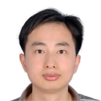 蔡明岳