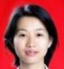 蔡筱彦