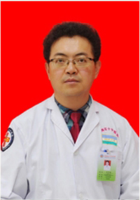 冯学祯