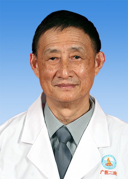 虞子宇