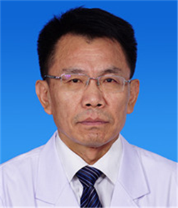 史有奎