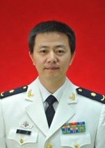 刘冰