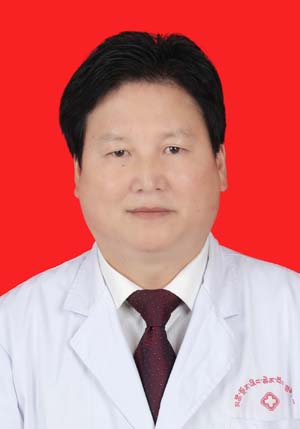俄见