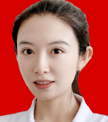 苏婧