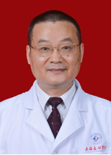 任吉忠