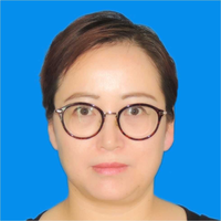 马春兰
