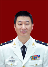 邵成浩