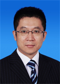 刘建伟