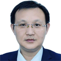 徐伟东