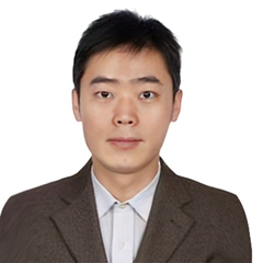 孙雄飞