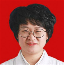 王芝艳