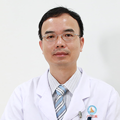 张智辉