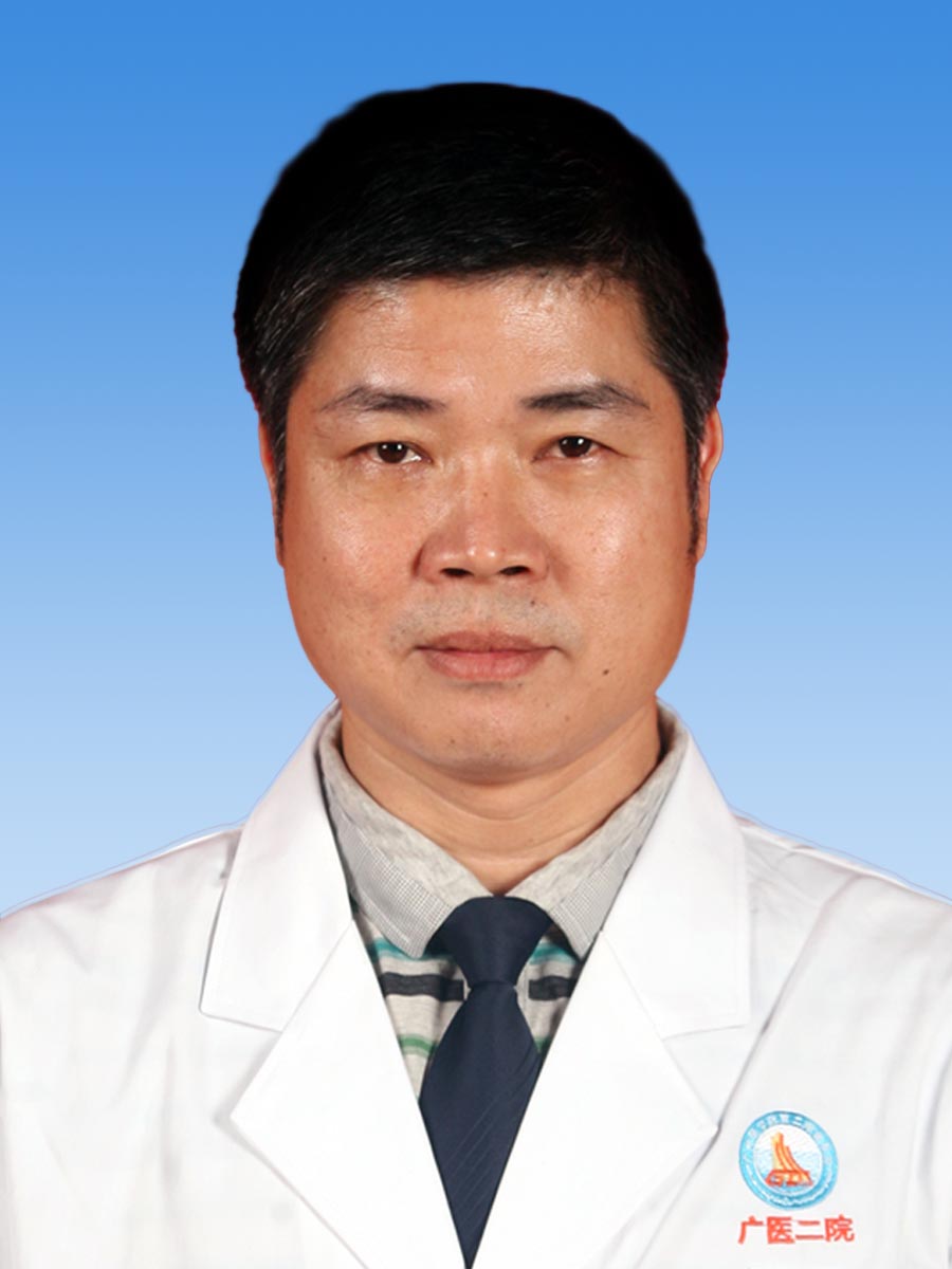 方丹青