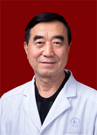 白如林