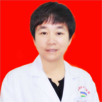 李英