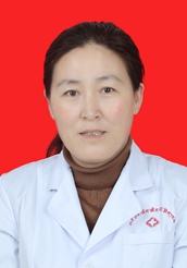 措吉