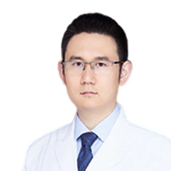 许炜