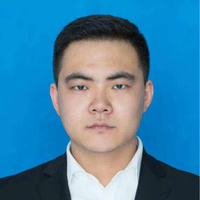 谷雨明