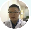 李志锋