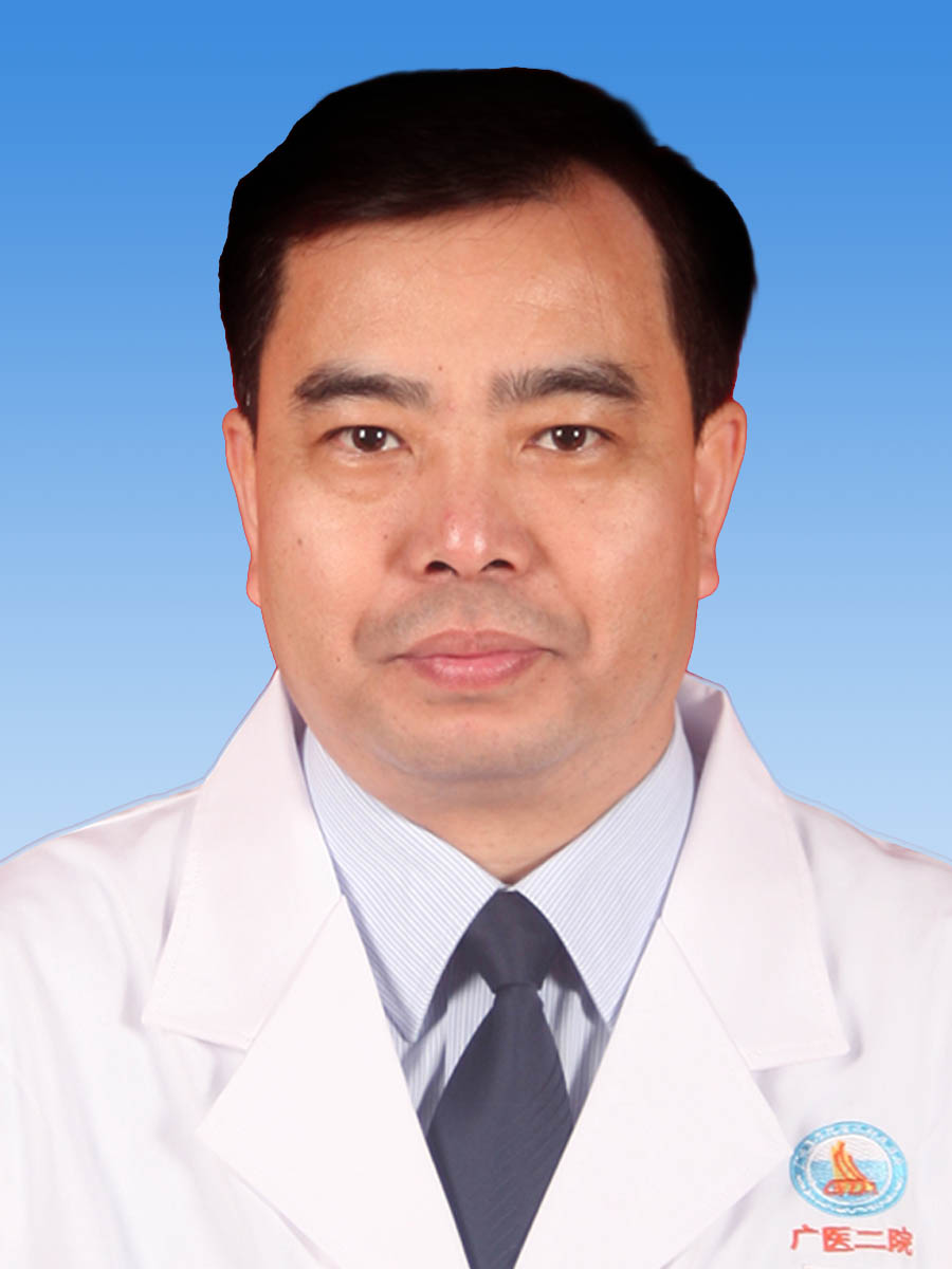 张冬成