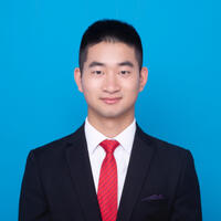 孙红标