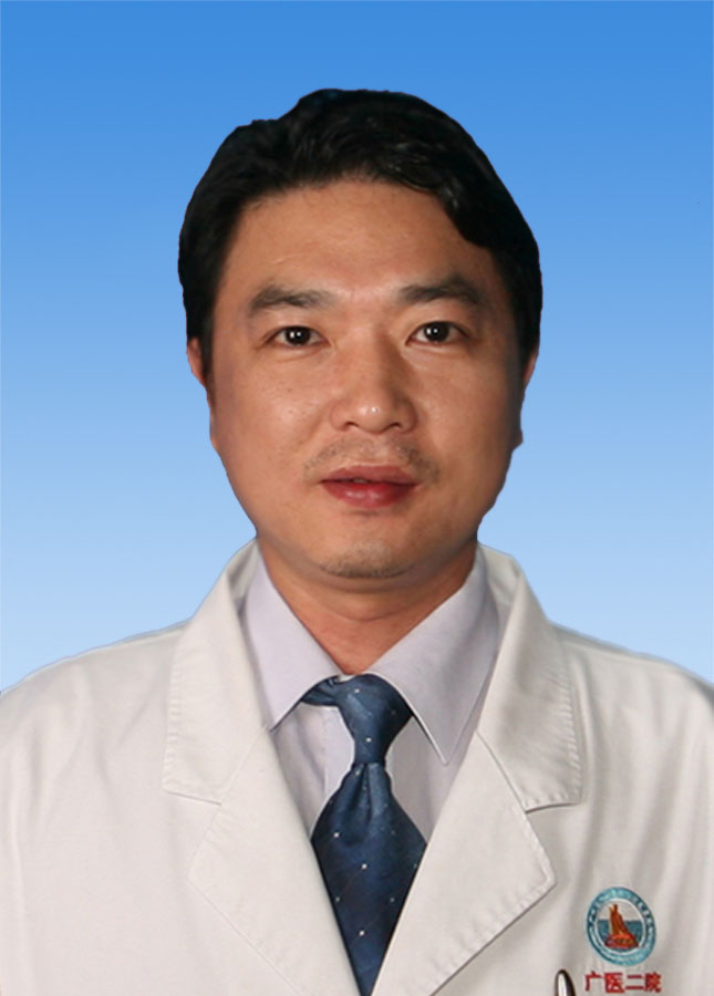 戚潜辉