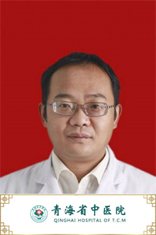 耿光庆