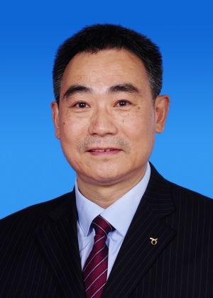 李前进