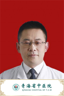 崔亮界