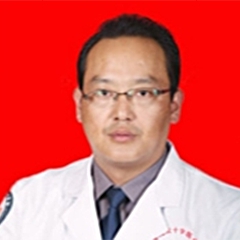王学军