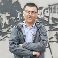 王海波