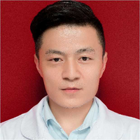 赵忠庆