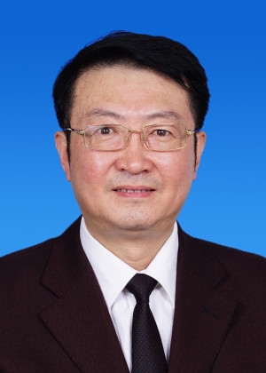 梁山