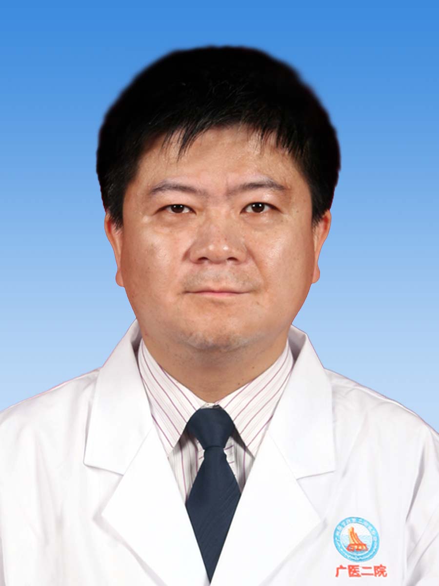 俞晓立