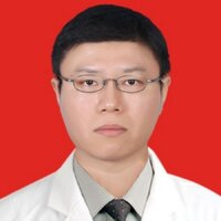 季名飞