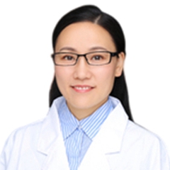 陈欣欣