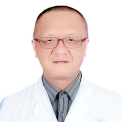 于杰