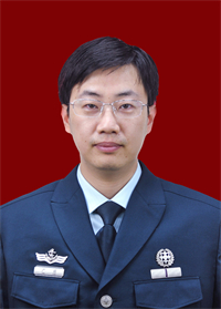 严勇
