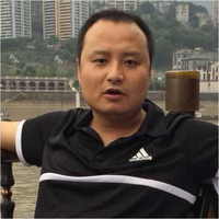 吴源