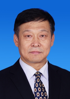 曹永亮