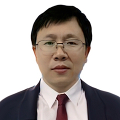 郑学