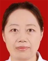 吴梅香