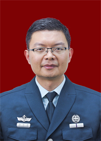 梅其勇