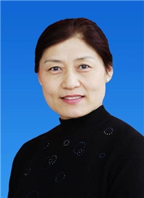 李聪伶