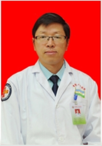 李连生