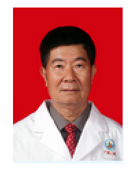 陈志光