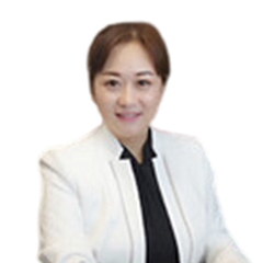 姚君