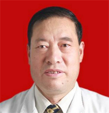 马积和